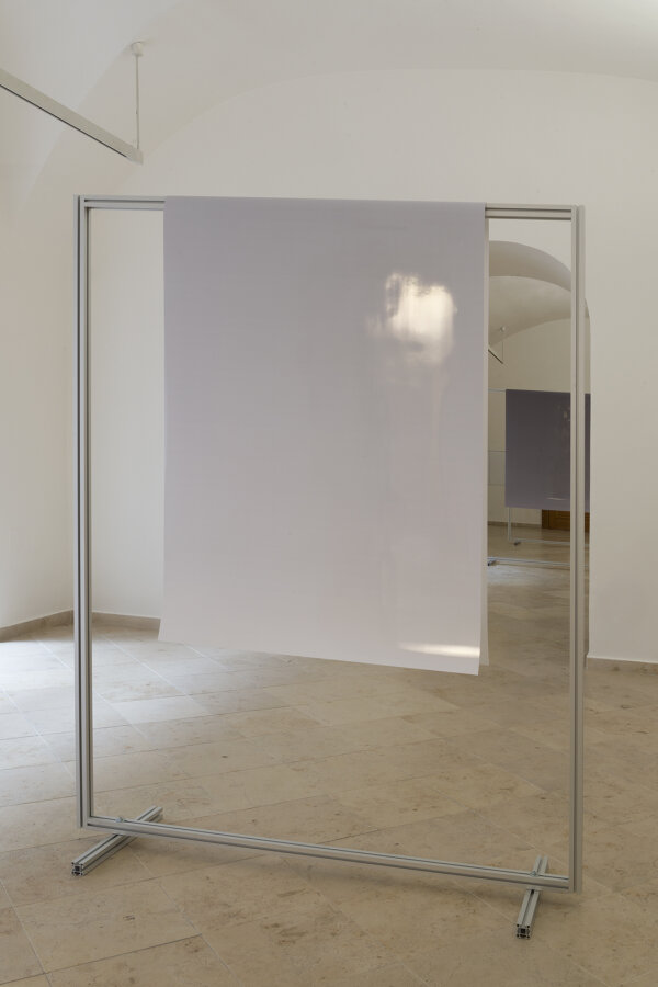 Foto: M. Dvořáková